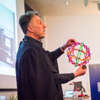 Jean van den Elsen (@jeanvdelsen) 's Twitter Profile