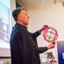 Jean van den Elsen (@jeanvdelsen) Twitter profile photo Jean van den Elsen (@jeanvdelsen) Twitter profile photo