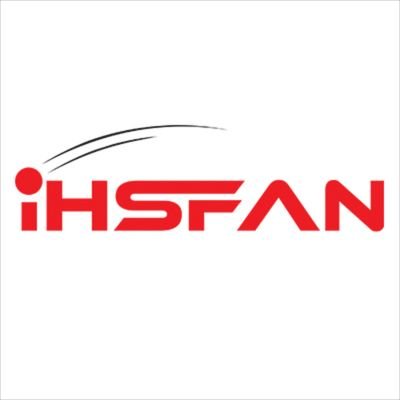 ihsfan