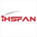 ihsfan (@ihsfan) Twitter profile photo ihsfan (@ihsfan) Twitter profile photo