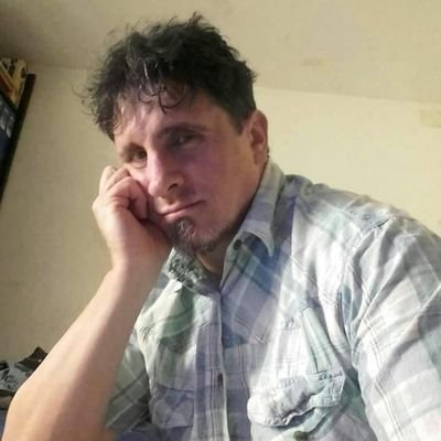 Profile Picture of David Salotti Bertucci (@DavidSalotti5) on Twitter