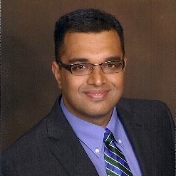 DeepakBelani5's profile picture. Hewlett Packard Enterprise employee driving awareness of @HPE and our industries 1st composable software-defined infrastructure #HPESynergy