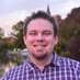 Matthew Tibbenham (@matttibbenham) Twitter profile photo Matthew Tibbenham (@matttibbenham) Twitter profile photo