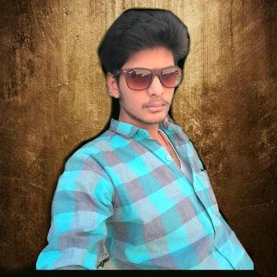 Aravind34414958's profile picture. 