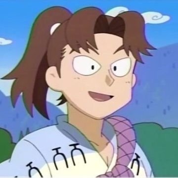 🍡요스🍡さんのプロフィール画像