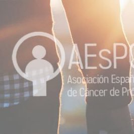 terapia para vencer el cáncer de próstata metastásico