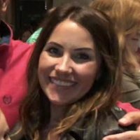 Samantha Meza (@mrs_smeza) 's Twitter Profile