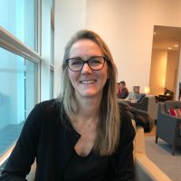 Lisa Basi (@lisabasi1) 's Twitter Profile