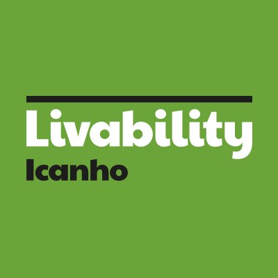 Livability Icanho is a highly specialist and innovative rehabilitation service for adults who have suffered a brain injury including stroke.