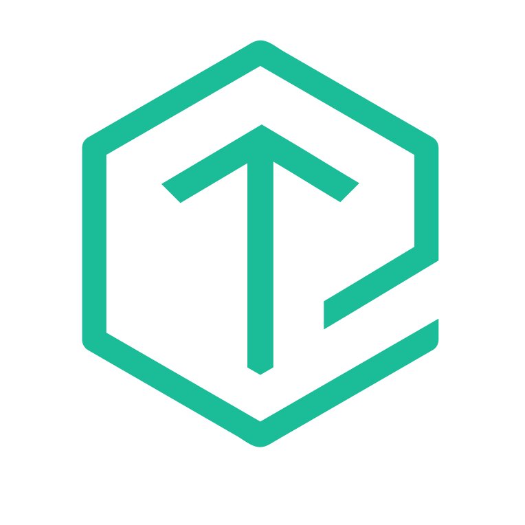 Tweegra is a Digital Media Marketing that helps Influencers, Businesses and Start-ups to build a real audience on their Social Medias Accounts.