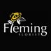 Fleming Florist (@anneflorist) Twitter profile photo Fleming Florist (@anneflorist) Twitter profile photo