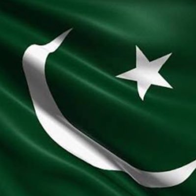 Proud Pakistani!! Journalist, law student. PML-N