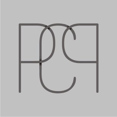 PolitikCons's profile picture. Consultoría Política - Campañas Electorales - Manejo de Crisis - Comunicación - Medios- https://t.co/mXrka1of25