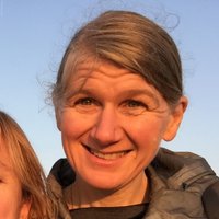 Nathalie Le Bot (@nat_lebot) 's Twitter Profile