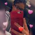 Miriam.Jaquel98 (@mjaquel98) Twitter profile photo Miriam.Jaquel98 (@mjaquel98) Twitter profile photo
