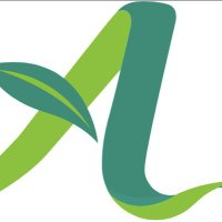 AGcelerate Global (@agcelerate_) 's Twitter Profile