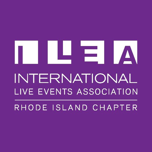 Join us for professional development, networking, & fun in the events industry! You can become a member today - Contact us at info@ilearhodeisland.com