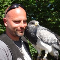 Jens Reich (@jrtheseer) 's Twitter Profile