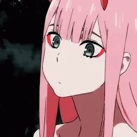 Hello, im lizzie the bongo catlizard.
I like video games watching anime listening to music and drawing shitty doodles. 
im a proud gundamtard by heart and soul.
