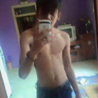 wa : 0812988642xx