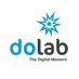DoLab School (@dolabschool) Twitter profile photo DoLab School (@dolabschool) Twitter profile photo