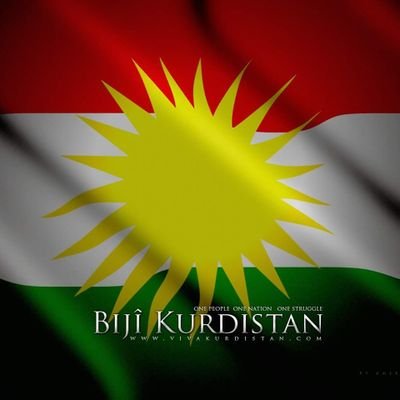Sarkat17's profile picture. SKY_DUHOK24 DELIVERS CURRENT NEWS FROM THE MIDDLE EAST TO A GLOBAI AUDIENCE THROUGH ITS AWARD-WINNING PLATFORMS
#KURDISTAN  
#SKY_DUHOK24_NET_NEWS_ENGLISH_KURDI