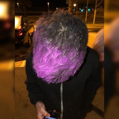 jugador actual de fortnite. Ps4🤓🤘
canal de you tube.🔔👍
podemos hacer colaboraciones hablame al mensaje directo !!
https://t.co/vwR8DpD7Y2