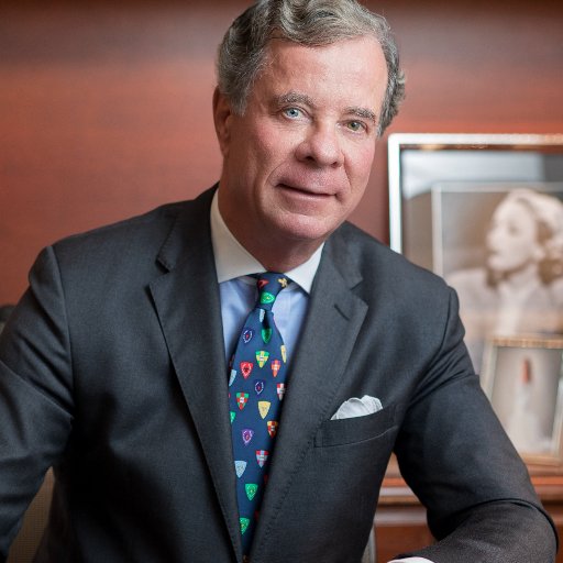 World Renowned #NYC Plastic Surgeon | Darrick E. Antell, MD, PC | Leader of #CosmeticSurgery & #PlasticSurgery | Member of @StanfordMed @ASPSMembers