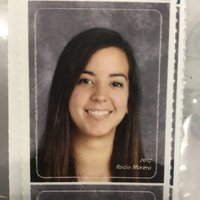 Rocio Rhoads (@mrs__rhoads) 's Twitter Profile Photo