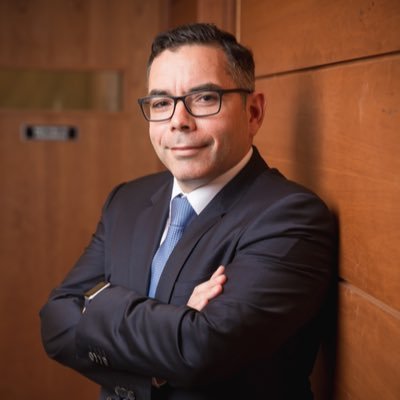 EmiliosAyio's profile picture. Member of @ICAEW, FCA. Director @CroweCyprus. Father. Husband. @apollonfc.