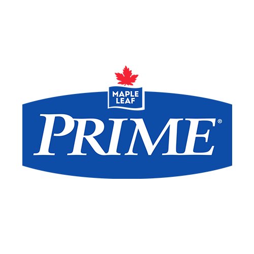 Welcome to the Maple Leaf Prime® Twitter page. Need help resolving an issue? Visit https://t.co/LuBPdXVvMZ