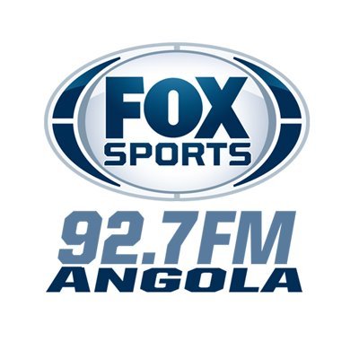 Your home for Fox Sports in Angola, IN. Fox Sports 92.7 FM
