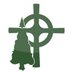 Benedictine Sisters (@mtangelsisters) Twitter profile photo Benedictine Sisters (@mtangelsisters) Twitter profile photo