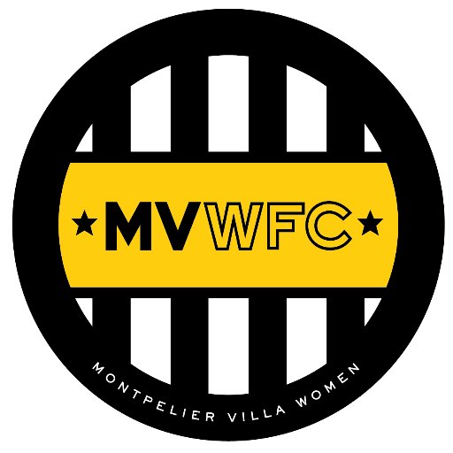 Official X of Montpelier Villa Women’s Football Club. Stop The Hate, Report It. #UTV Competing in the London and South East Regional League Div. 1 South