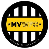 Montpelier Villa WFC (@mvwfc) 's Twitter Profile