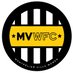 Montpelier Villa WFC (@mvwfc) Twitter profile photo Montpelier Villa WFC (@mvwfc) Twitter profile photo