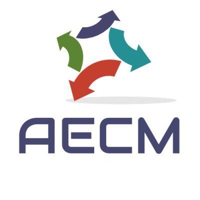 Acteurs économiques du Centre Mauges. Entreprises, commerçants, professions libérales et ceux qui participent au dynamisme économique de #Beaupreauenmauges.