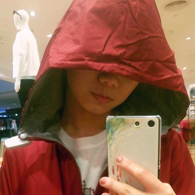 Didodanbeau's profile picture. 