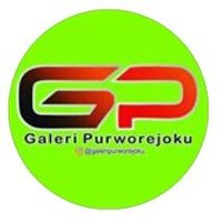 ig: @GaleriPurworejo (@galeripurworejo) 's Twitter Profile