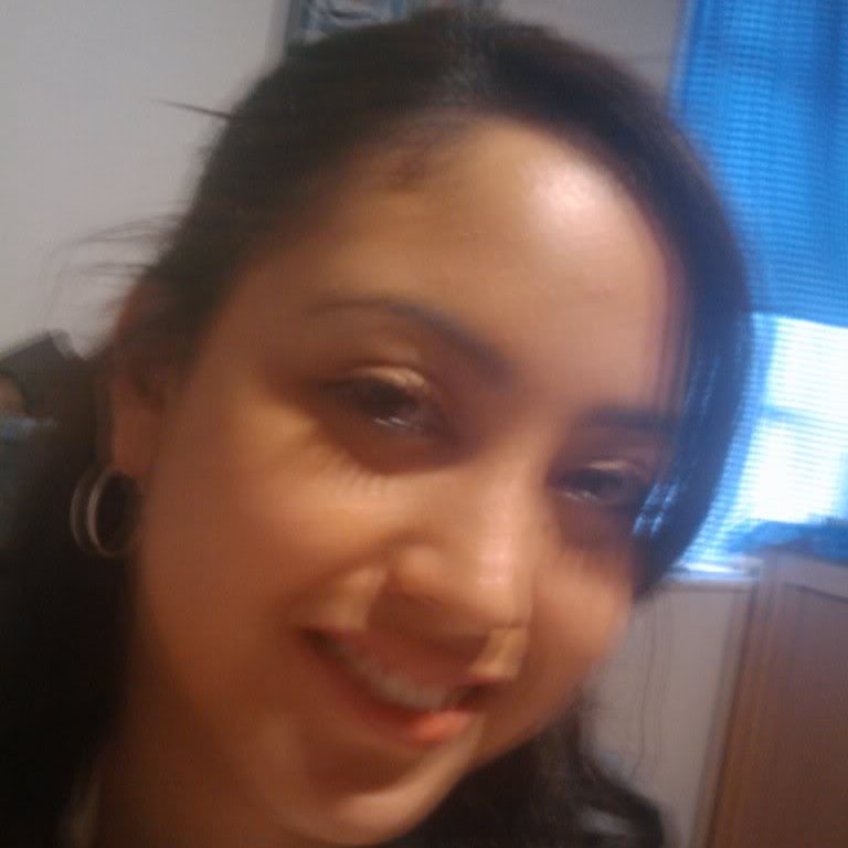 SusanMiguel11's profile picture. Am just me and never try to be anyone else