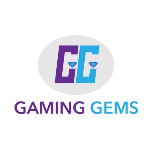 Playing Games old and new and Loving every minute!!😀 Follow me on YouTube:
https://t.co/8LPMYPLZ4t
