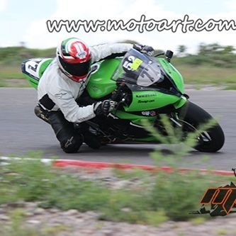 ROAG1806's profile picture. Ingeniero en Sistemas Eléctricos de Potencia.