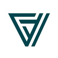 AlgAllure (@algallure) 's Twitter Profile