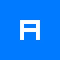 alconost (@alconost) Twitter profile photo