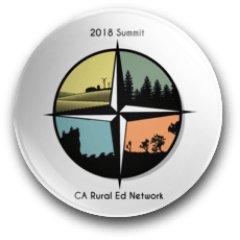 KFSBobcats's profile picture. Excellent public school nestled at the base of the Sierra foothills. Thriving academic program delivered with creativity and TLC.