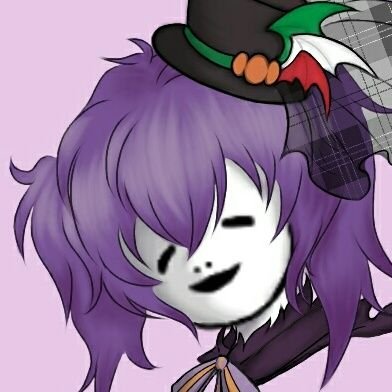 イチハラアズマ🌹さんのプロフィール画像