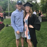 Brittany Simonka (@bsimonka) 's Twitter Profile