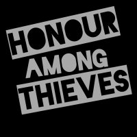 HonourAmongThievesBand (@hathievesband) 's Twitter Profile Photo HonourAmongThievesBand (@hathievesband) 's Twitter Profile Photo
