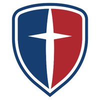 Cornerstone Christian Schools (@ccs_warriors) 's Twitter Profile