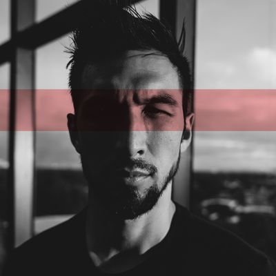 anton_delro Profile Picture